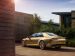 Aston Martin Lagonda Taraf 2015 Picture #6